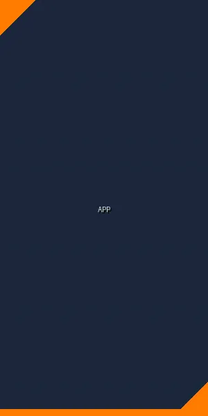 每日大赛APP界面展示 - 长插曲视频完整版30分钟免费 移动端应用