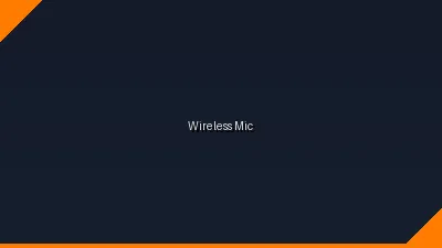积分兑换 - 无线领夹麦克风 | 长插曲视频完整版30分钟免费 积分商城
